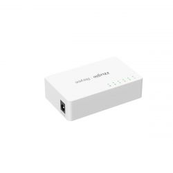 RG-ES05F