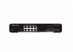 RG-NBS3100-8GT2SFP