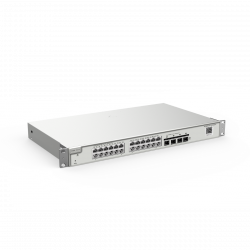 RG-NBS5100-24GT4SFP