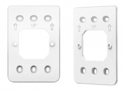 RG-RAP1200(P)-MNT