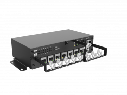 AE-MS8400(RJ45/8-port Ethernet switch)