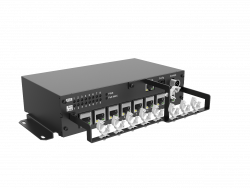 AE-MS8400(RJ45/8-port Ethernet switch) #