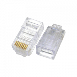 RJ45CRIMP