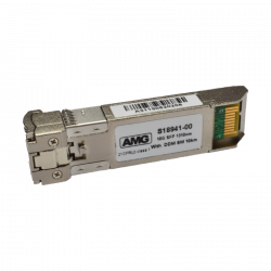 AMG 10GB MULTIMODE SFP MODULES