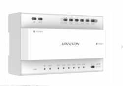Hikvision DS-KAD706Y