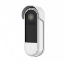 DOORBELL/CAM