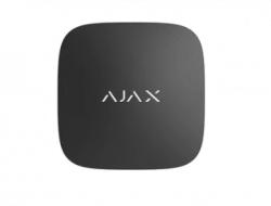 LIFEQUALITY(BLACK)