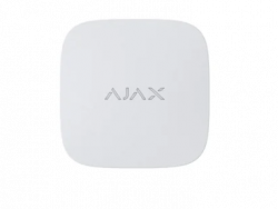 LIFEQUALITY(WHITE)