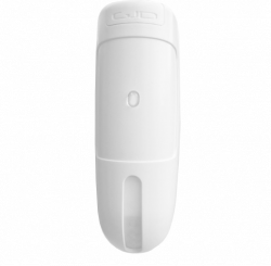GJD140/W