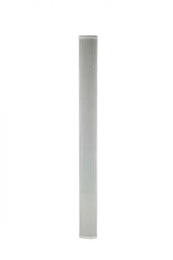 TZ-50-EB
