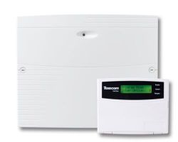 CFE-0001