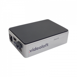 Videoloft/box