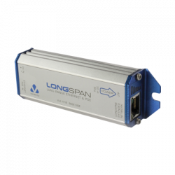 LONGSPAN VLS-1P-B