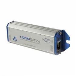 LONGSPAN VLS-1P-C