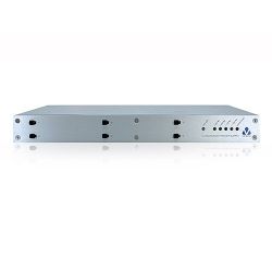 VPSU-57V-1U-UK