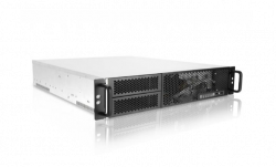 HC/WEBSERVER/TC
