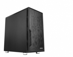 HC/WORKSTATION/H/GPU/TC