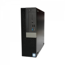 HikCentral-Workstation/32(C)