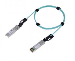 XG-SFP-AOC1M