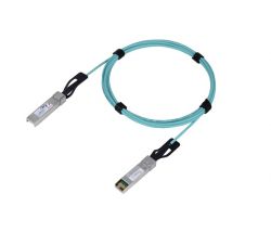 XG-SFP-AOC3M