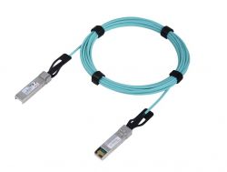 XG-SFP-AOC5M