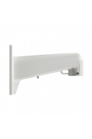Hikvision DS-1602ZJ/WALL