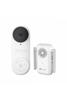 DB2/PRO