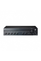 A-2120DD