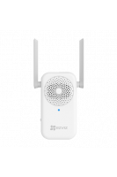 CS-EZVIZ/CHIME