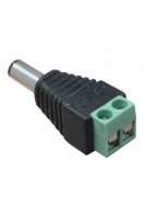 DCPLUG (Pack of 10)