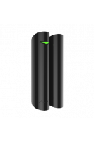 DoorProtect(BLACK)