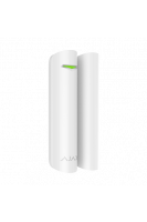 DoorProtect+(WHITE)