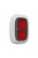 DoubleButton(WHITE)