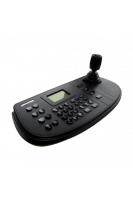 Hikvision DS-1200KI