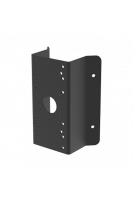 Hikvision DS-1276ZJ-SUS