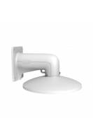 Hikvision DS-1618ZJ-6D thumbnail