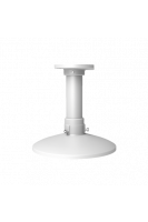 Hikvision DS-1661ZJ-6D