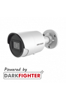 Hikvision DS-2CD2086G2-IU(2.8mm)(C)