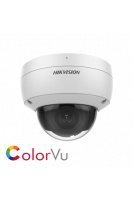 Hikvision DS-2CD2147G2-SU(2.8mm)(C)