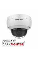 Hikvision DS-2CD2186G2-ISU(2.8mm)