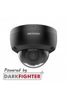 Hikvision DS-2CD2186G2-ISU(2.8mm)/BLACK