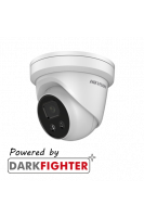 Hikvision DS-2CD2386G2-IU(2.8mm)(C)