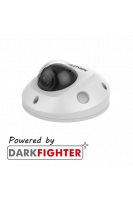 Hikvision DS-2CD2546G2-IS(2.8mm)(C)