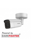 Hikvision DS-2CD2686G2-IZS(C)