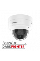 Hikvision DS-2CD2746G2-IZS(C)