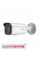 Hikvision DS-2CD2T86G2-ISU/SL(4mm)(C) 