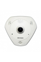 Hikvision DS-2CD6365G0-IVS thumbnail