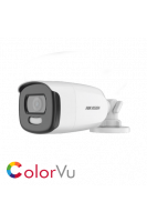 Hikvision Ds 78huhi K2 P