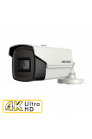 Hikvision DS-2CE16U1T-IT3F new