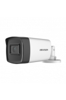 Hikvision DS-2CE17H0T-IT3E